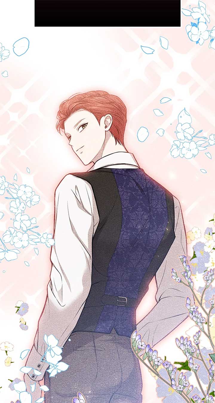 The Secret Bedroom of a Dejected Royal Daughter Chapter 102 93